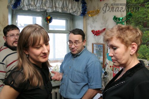 img_5261_r